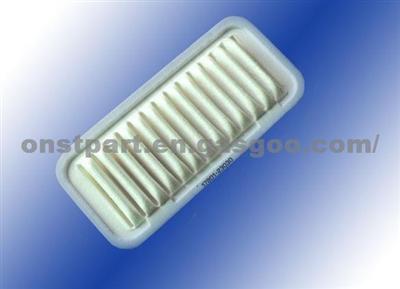 Air Filter 17801-23030