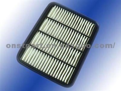 Air Filter Mr266849