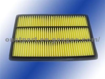 Air Filter Mr571476