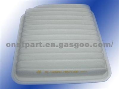 Air Filter Mr571396
