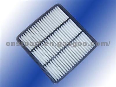 Air Filter MR481795