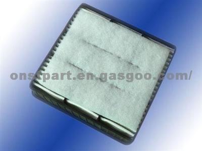 Air Filter MR373756