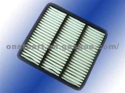 Air Filter MR188657 MR552951 MR481794