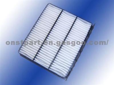 Air Filter MR187912 MR187913 MR571494