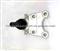 D Max Ball Joint Wr 8-97235776-0