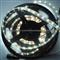 3528 Smd Flexible Led Strip Light