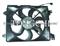 Auto Fan for Hyundai