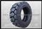 Tire-skid Steer Tyre-l5b