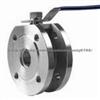 Italy Thin Ball Valve
