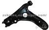 Control Arm for VW Jetta Golfii Fase