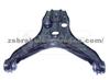 Control Arm 893407147c for VW Santana