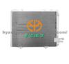 Condenser for W210(HY-12131-1)