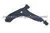 Control Arm for VW Favorit  87-93