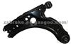 Control Arm for VW Golf IV New Beetle