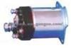 Solenoid Switch 66-100