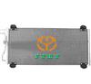 Condenser for SPRINTER(HY-12146-1)