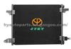 Auto Condenser for ML55 (HY-12130A-1)