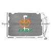 Auto Condenser for W202(HY-12141-1)