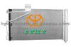 Condenser for W203 (hy-12129-1)