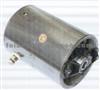 12V 1.2KW CCW Dc Motor FB61021 W-8992