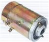 Dc Motor Fb61026