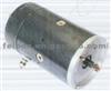 Dc Motor FB61030