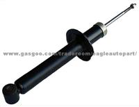 Lada Shock Absorber