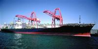 Ocean Freight to Port Sudan from China