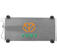 Condenser for SPRINTER(HY-12146-1)