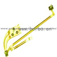 Lada2103 Wiper Linkage