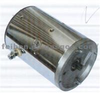 Dc Motor Fb61020