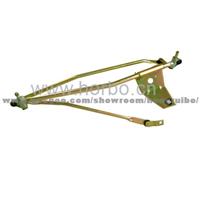 Lada2110 Wiper Linkage