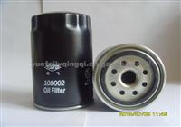 Toyota 4Y Oil Filter