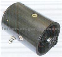 Dc Motor Fb61025
