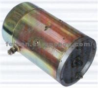 Dc Motor W-8999 FB61028 12V CCW