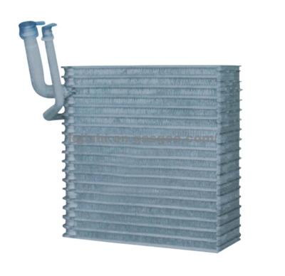 Evaporator JS-20041