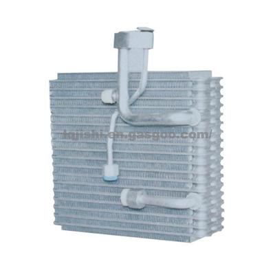 Evaporator JS-20043