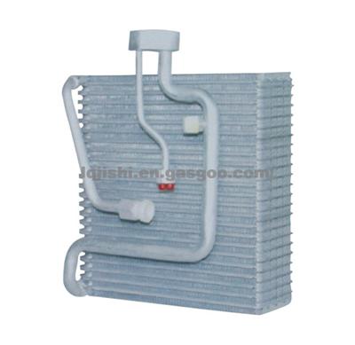 Evaporator JS-20067