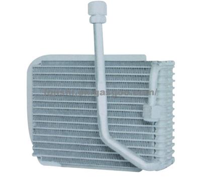 Evaporator JS-20071