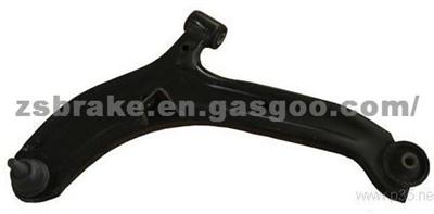 Control Arm for Hyundai Accent 99