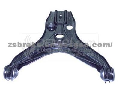 Control Arm 893407147c for VW Santana