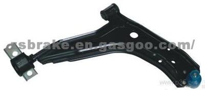 Control Arm for Control Arm for Vw Nubira Saloon  (KLAN)