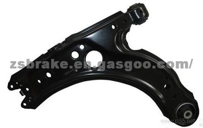 Control Arm for VW Golf IV New Beetle