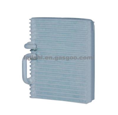 Evaporator JS-20078