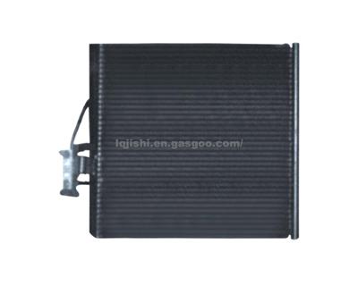 Condenser JS-10080