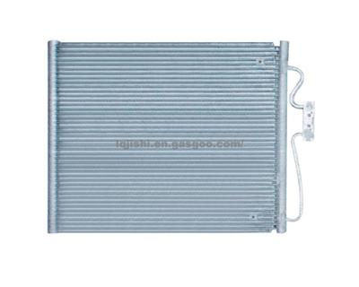 Condenser JS-10081