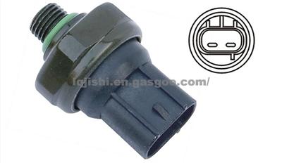 Pressure Switch Js-40002