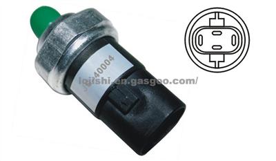 Pressure Switch Js-40004