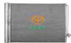 Condenser for BM E60(HY-1114A-1)