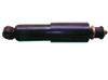 Shock Absorber AC21027